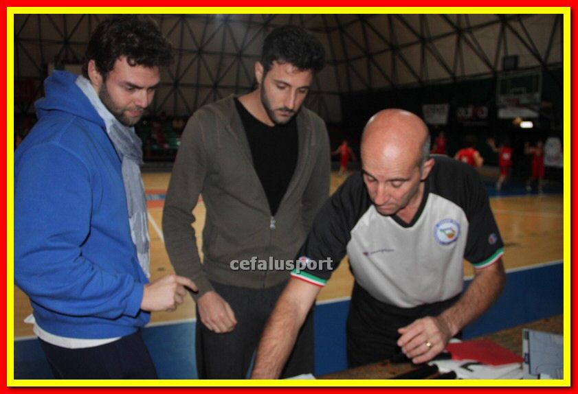 141122 ZannellaU14 011_tn.jpg